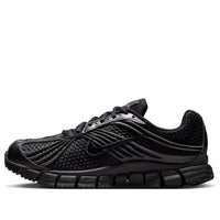 (WMNS) Nike Zoom Skylon 11 'Black Anthracite' IU7360-002