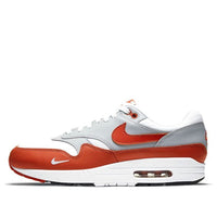 Nike Air Max 1 LV8 'Martian Sunrise' DH4059-102