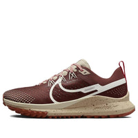 (WMNS) Nike Pegasus Trail 4 'Dark Pony' DJ6159-200