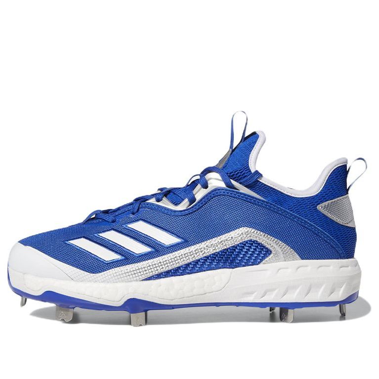 adidas Icon 6 'Royal Blue' FV9342
