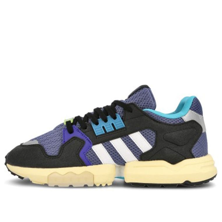 adidas ZX Torsion 'Tech Ink' EE4796