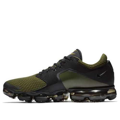 Nike Air VaporMax 'Black Hazel' AH9046-005