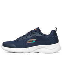 Skechers Dynamight 2.0 'Navy' 894008-NVY