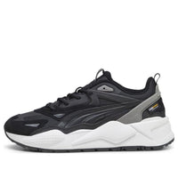 PUMA RS-X Efekt Cordura 'Black Feather Grey' 392719-03