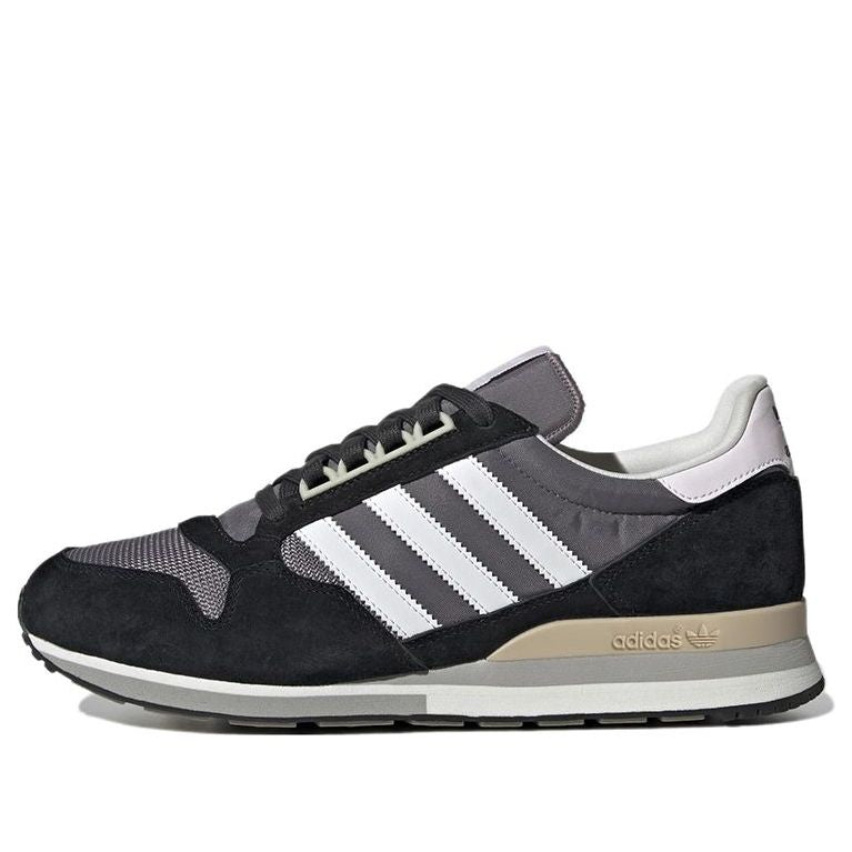 adidas ZX 500 'Core Black' GY1980