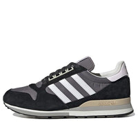adidas ZX 500 'Core Black' GY1980