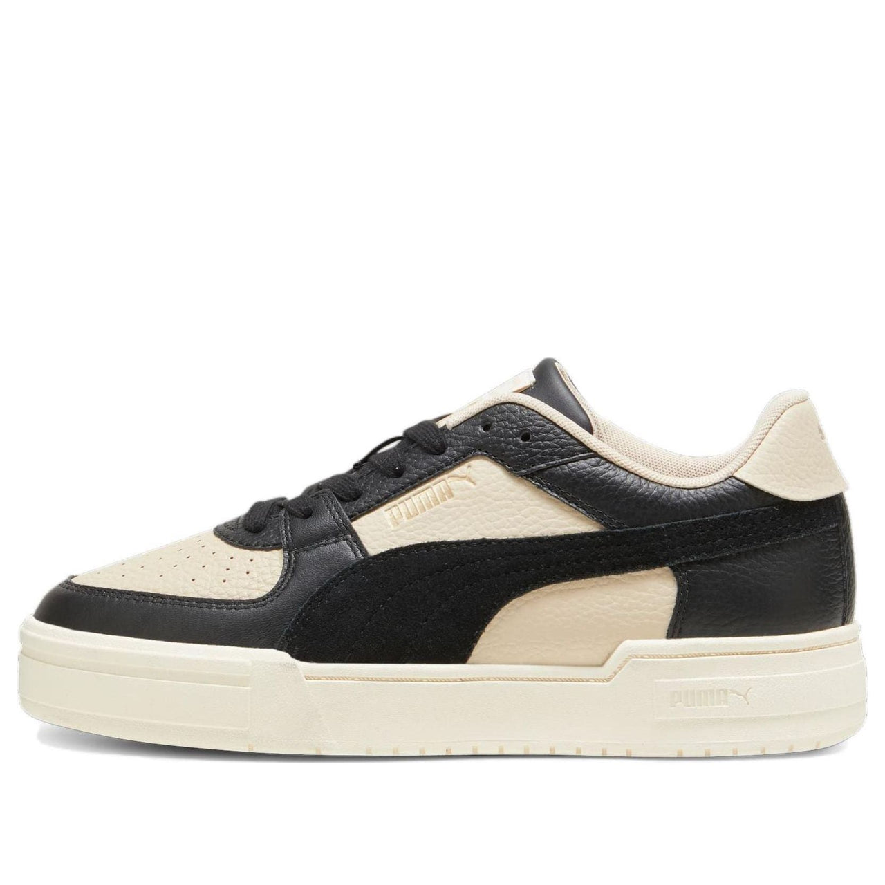 PUMA CA Pro 'OW' 393490-04