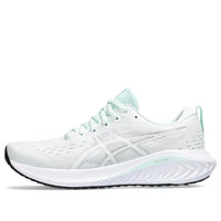 (WMNS) ASICS Gel-Excite 10 'White Mint' 1012B418-100