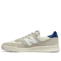 حذاء New Balance CRT300v2 "كريمي أبيض" CRT300E2