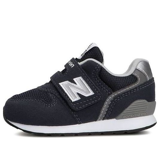 (TD) حذاء نيو بالانس 996 IZ996NV3