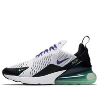 (WMNS) Nike Air Max 270 'Grape' AH6789-103