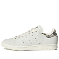 (WMNS) adidas originals Stan Smith Sneakers 'White Cream' F34304