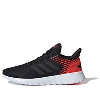 adidas Asweerun 'Red' F36997