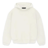 Fear of God Essentials FW23 Hoodie 'Cloud Dancer' 192BT232051F