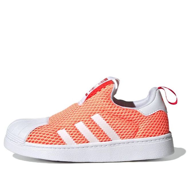 (PS) adidas Originals SST 360 GY9142