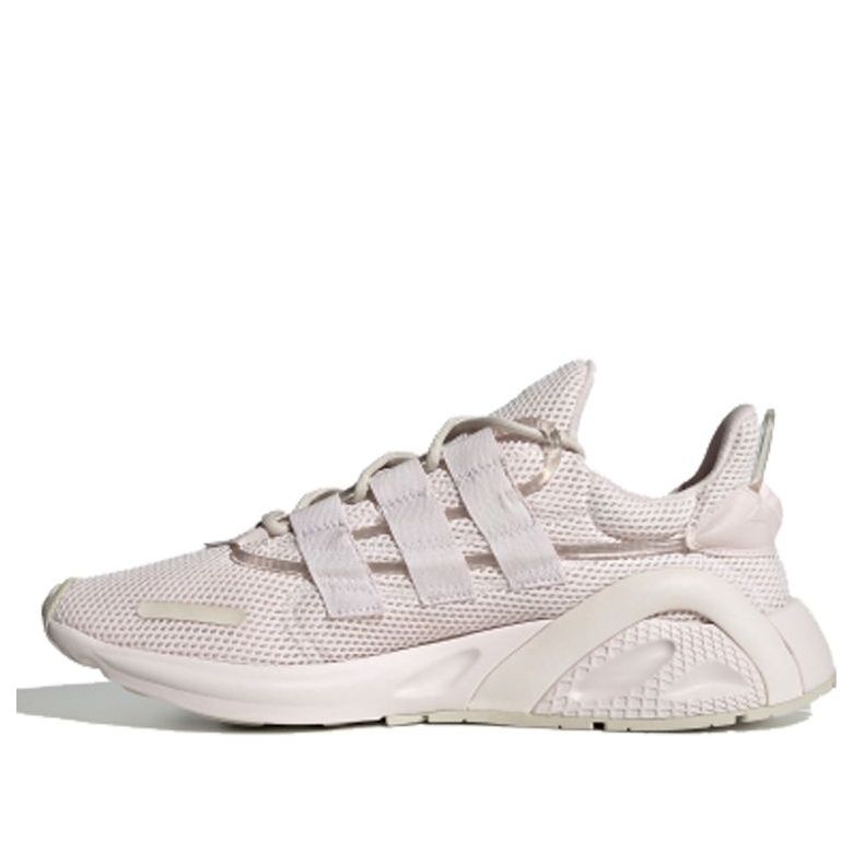 adidas LXCON 'Orchid Tint' EE5135
