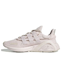 adidas LXCON 'Orchid Tint' EE5135