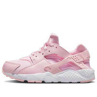 (PS) Nike Air Huarache Run SE 'Pink White' 859591-600
