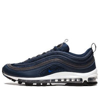 Nike Air Max 97 'Obsidian' 921826-402