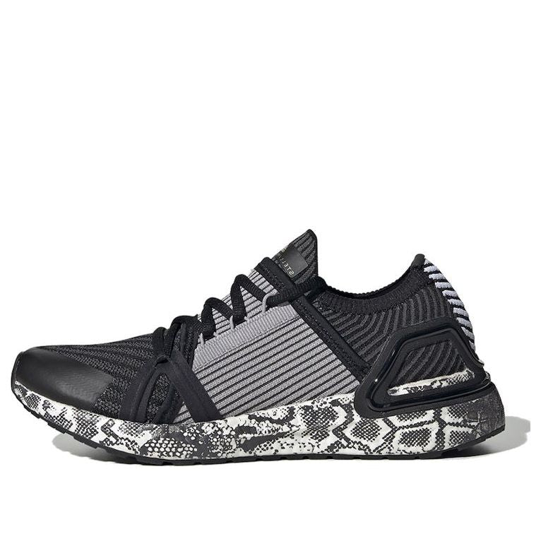(WMNS) adidas Stella McCartney x UltraBoost 20 'Snakeskin Boost' EH1847