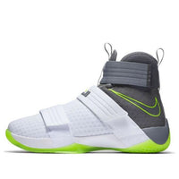 Nike LeBron Soldier 10 'Dunkman' 844378-103