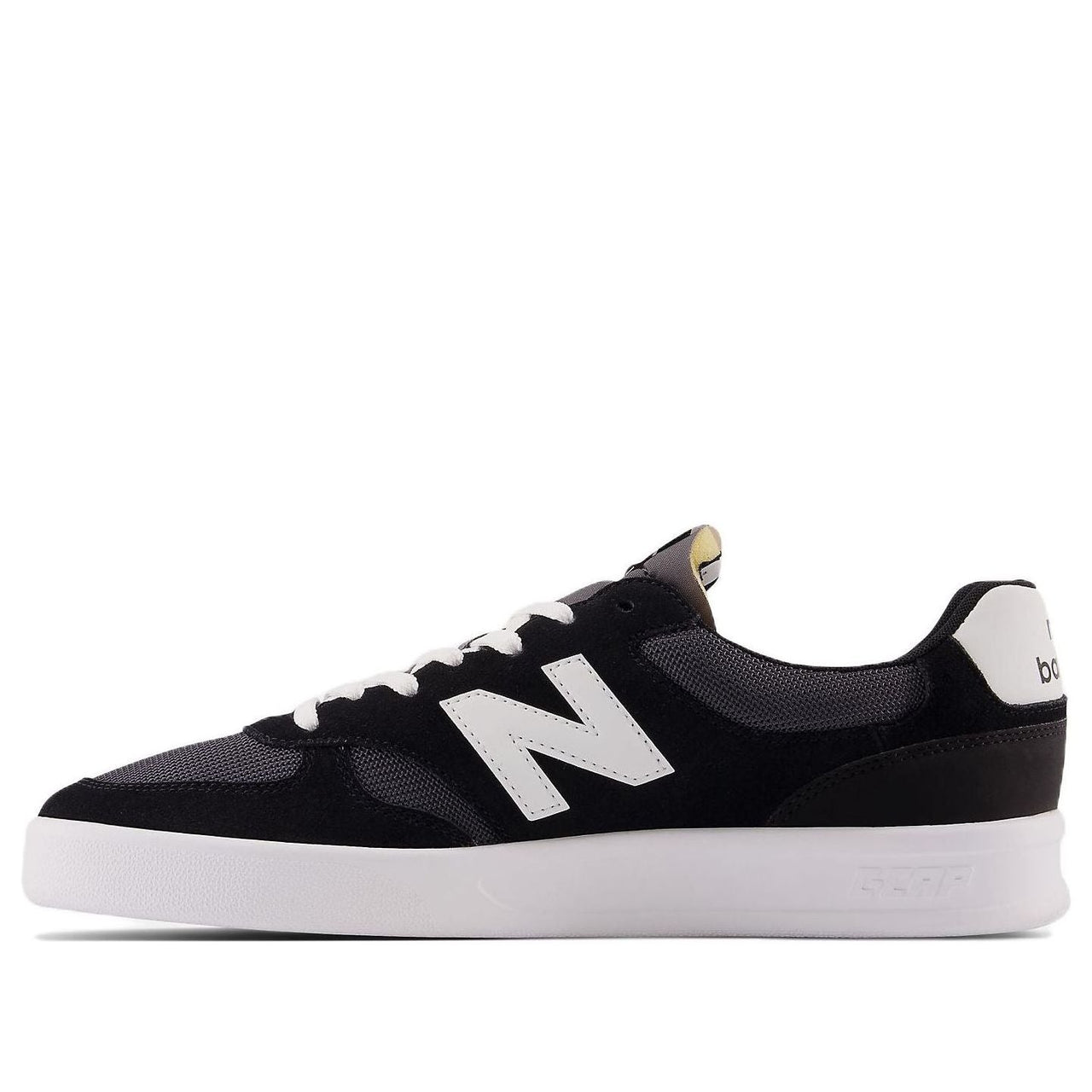 New Balance 300 'Black White' CT300BB3