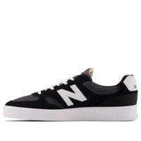 New Balance 300 'Black White' CT300BB3