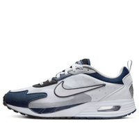 Nike Air Max Solo 'Penn State' FZ4840-001