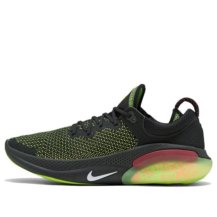 Nike Joyride Run 'Electric Green' CT1600-001