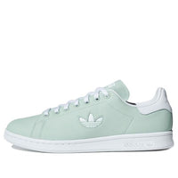 adidas Stan Smith 'Vapour Green' BD7439