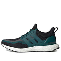 adidas Arsenal x UltraBoost DNA 'Football Pack' FZ3621