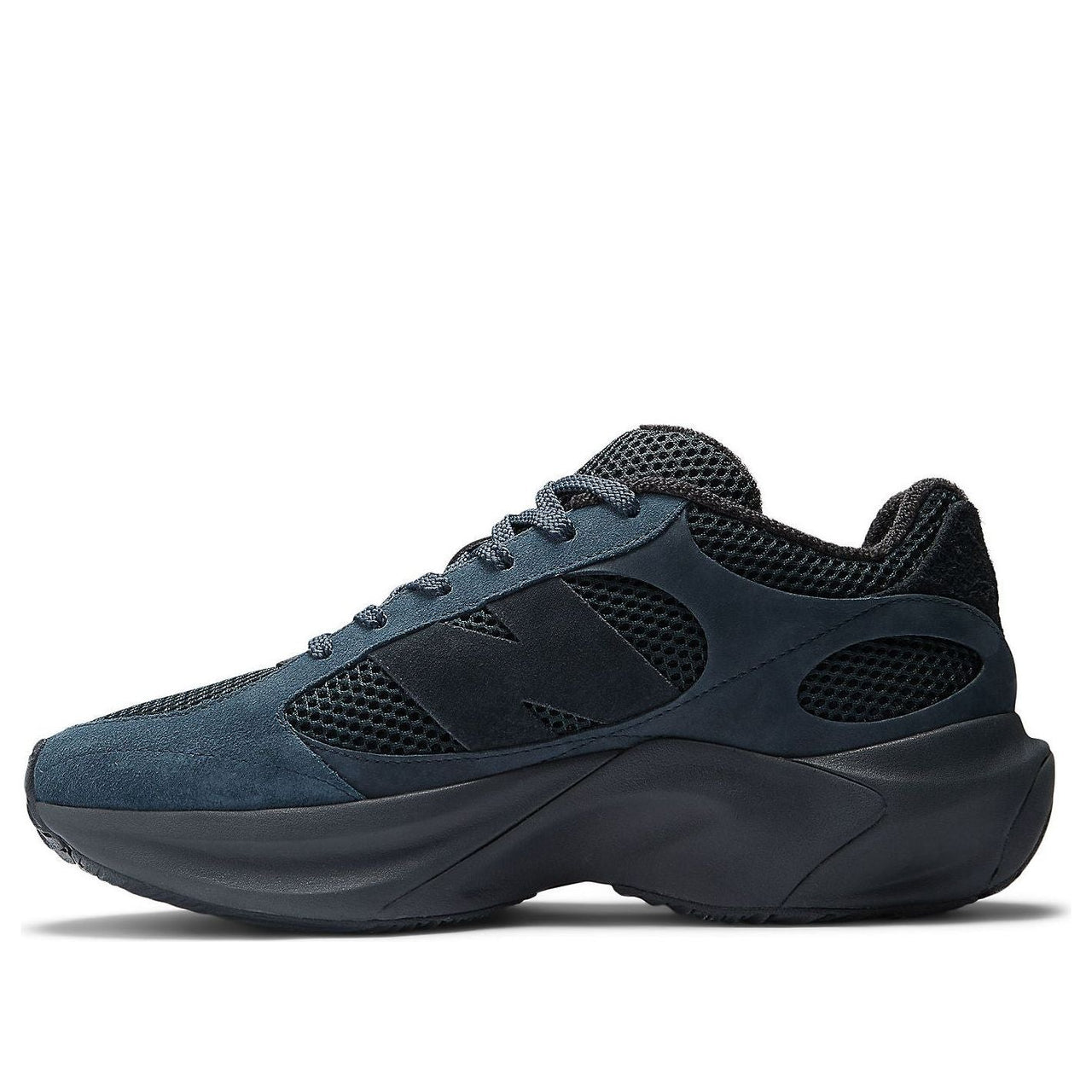 New Balance x AURALEE WRPD Runner 'Dark Navy' UWRPDAL