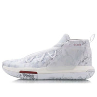 Li-Ning Wade Series VI ABAQ031-2