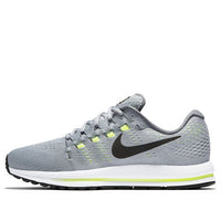 Nike Air Zoom Vomero 12 'Wolf Grey' 863762-002