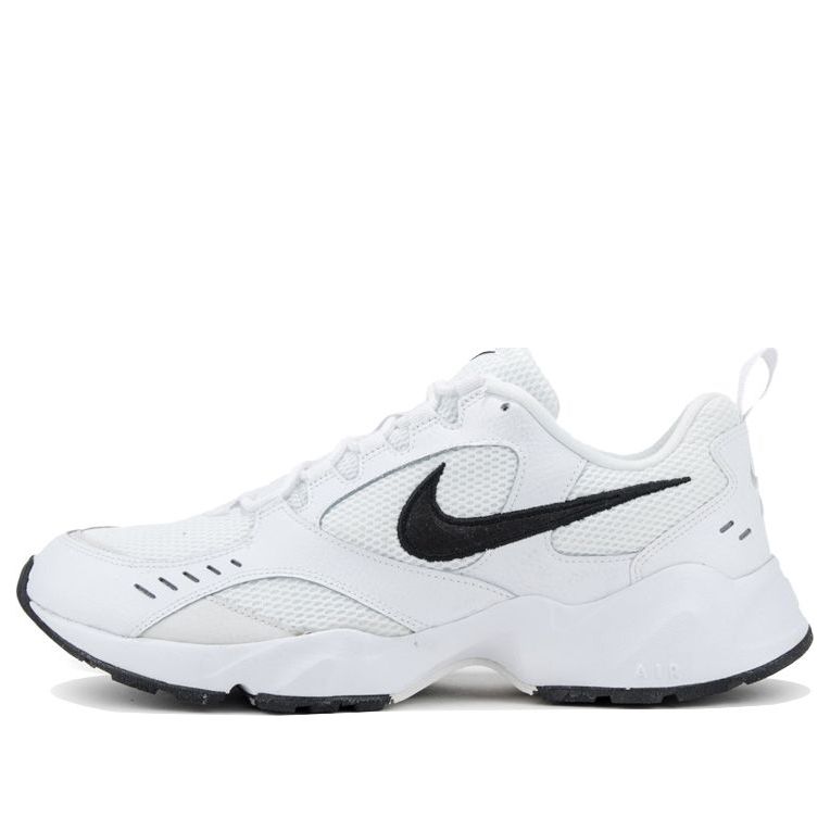 Nike Air Heights White/Black AT4522-101