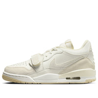 (WMNS) Air Jordan Legacy 312 Low 'Muslin Coconut Milk' FQ7827-102