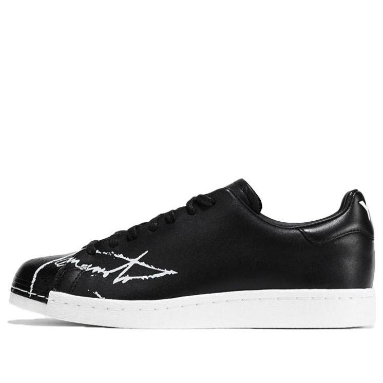 adidas Y-3 Yohji Super 'Love, Yohji Yamamoto' EF2264