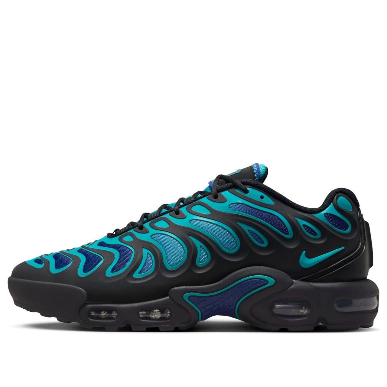 Nike Air Max Plus Drift 'Viotech Persian Violet' FD4290-011
