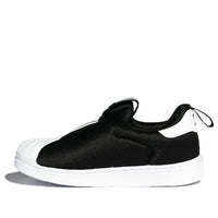 (TD) adidas originals Superstar 360 XI GX3235