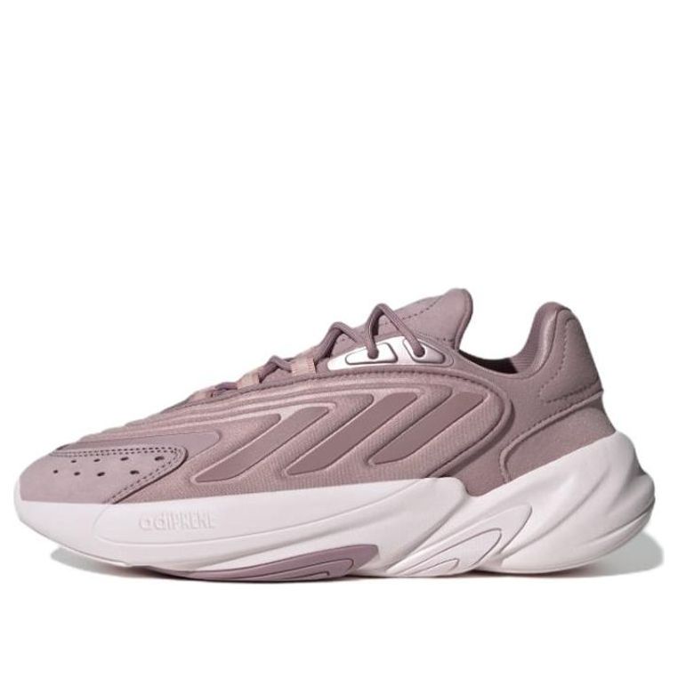 (WMNS) adidas Ozelia 'Magic Mauve' GW0614