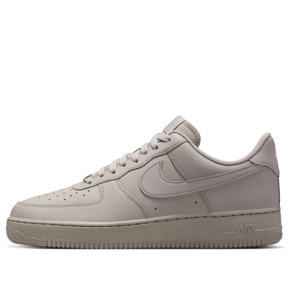 Nike Air Force 1 Low 'College Grey' IH1698-001