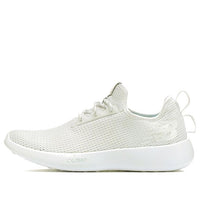 New Balance Rcvry Series White RCVRYWT