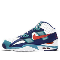 Nike Air Trainer SC High 'Miami Dolphins' CW6023-401