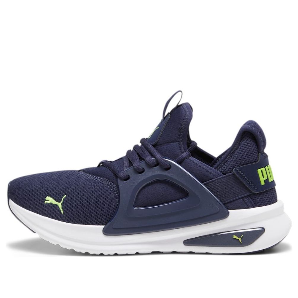 PUMA Softride Enzo Evo Better 'Navy' 378291-11