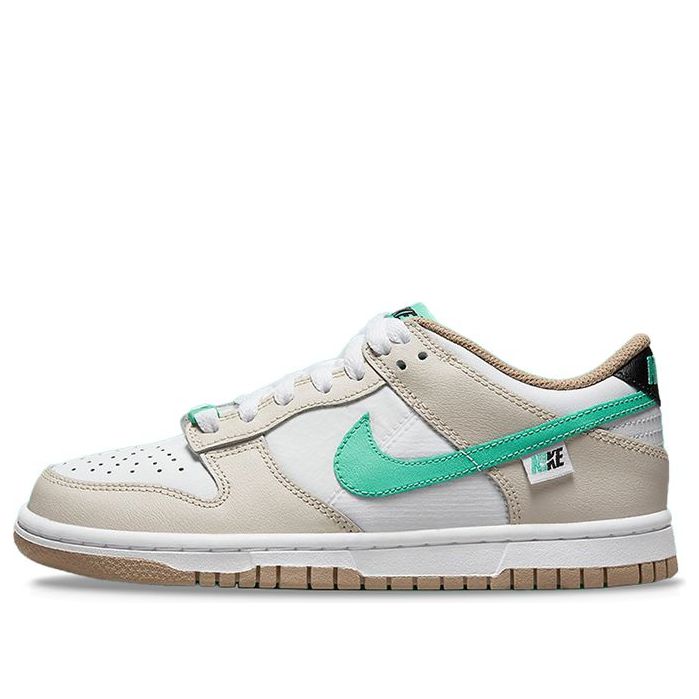 (GS) Nike Dunk Low 'Split' DX6063-131