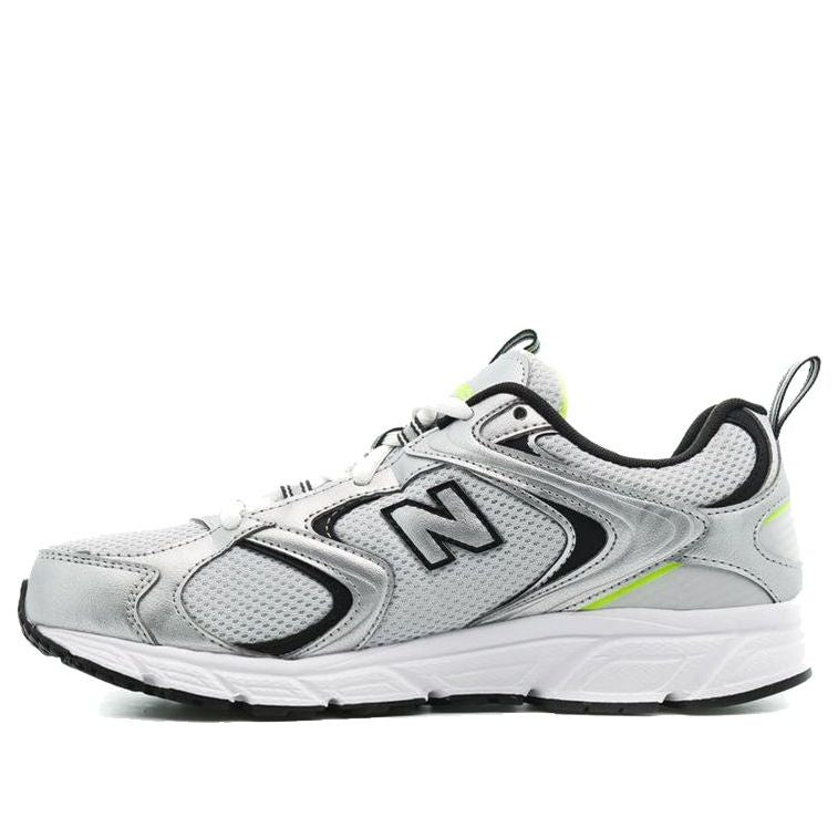 New Balance 408 'Silver' ML408C