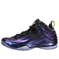 Nike Chuck Posite 'Cave Purple' 684758-500