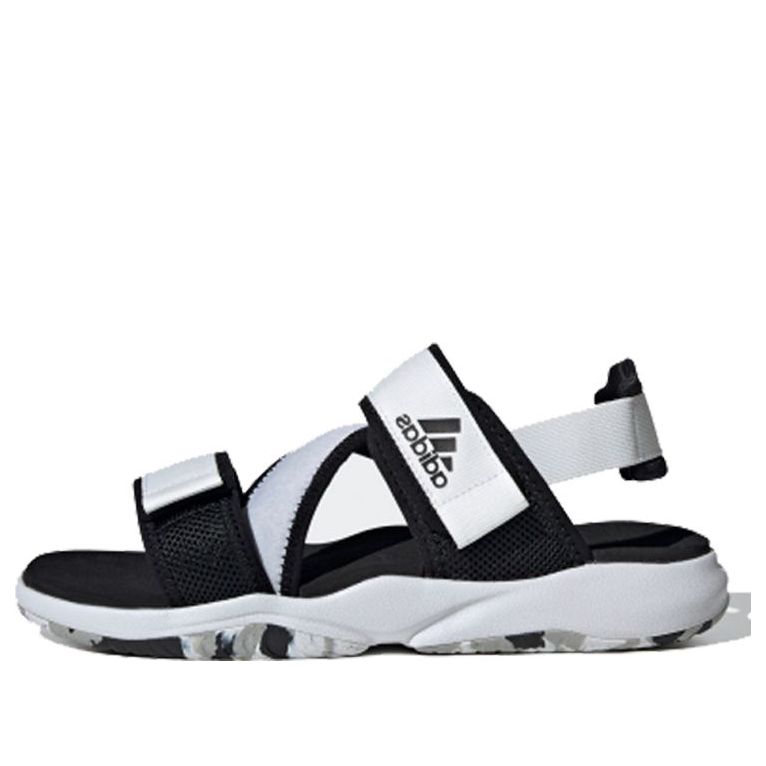 adidas Terrex Sumra 'White Black' FW4867