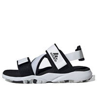 adidas Terrex Sumra 'White Black' FW4867