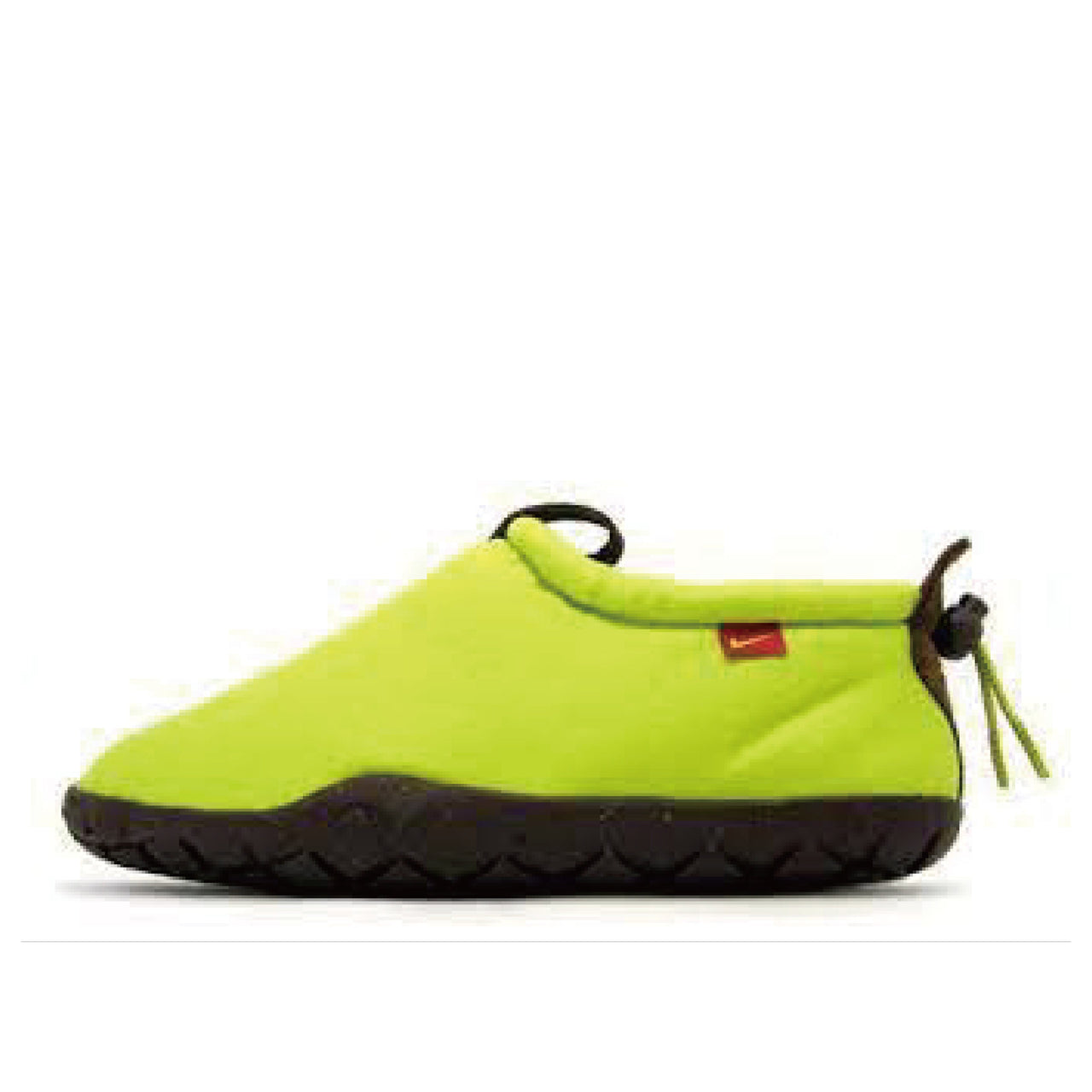 Nike Air Moc 407980-300